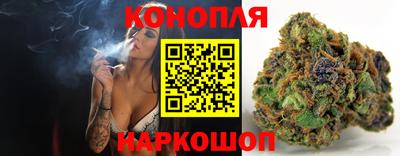 ECSTASY Бугуруслан