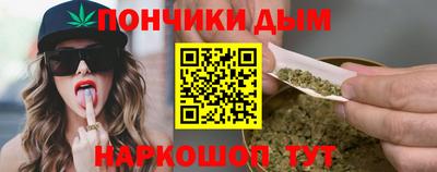 ECSTASY Бугуруслан